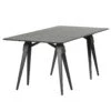 Design House Stockholm Arco Tafel 90x180 Cm 2 Design House Stockholm Arco Tafel 90x180 Cm -Gubis Winkel 42980 01 01 bb5101cadd