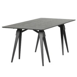 Design House Stockholm Arco Tafel 90x180 Cm
