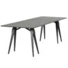 Design House Stockholm Arco Tafel 90x220 Cm -Gubis Winkel 42981 01 01 7dfa933f95