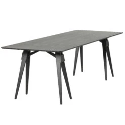 Design House Stockholm Arco Tafel 90x220 Cm