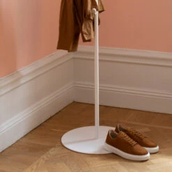 Maze Bill Floor Kapstok -Gubis Winkel 43155 01 03 48584213b8