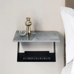 Maze Edgy Edition Plank -Gubis Winkel 43156 02 02 376dc4d150