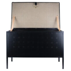 Maze Frank Opbergbankje -Gubis Winkel 43158 01 02 4562db898e