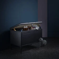 Maze Frank Opbergbankje -Gubis Winkel 43158 01 03 d29e01f265