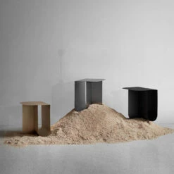 Northern Mass Bijzettafel -Gubis Winkel 43168 01 02 9cd314ed2e