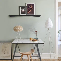 Umage Flow Plank 98 Cm -Gubis Winkel 43190 01 04 c36cd742ed