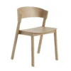 Muuto Cover Side Chair 1 Muuto Cover Side Chair -Gubis Winkel 43375 01 01 618fd35b3b