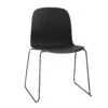 Muuto Visu Stoel Sledepoten -Gubis Winkel 43376 01 01 f4cce70eb6