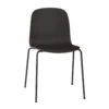 Muuto Visu Chair Stalen Onderstel -Gubis Winkel 43377 01 01 75a029b7d7