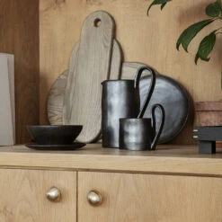 Ferm LIVING Chanterelle Haak 8 Ferm LIVING Chanterelle Haak -Gubis Winkel 43514 01 03 c8a395b3d5