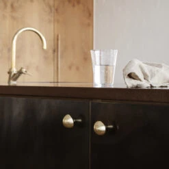 Ferm LIVING Mushroom Haak -Gubis Winkel 43524 01 03 8f2ad92ecc