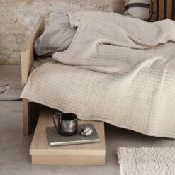 Ferm LIVING Kona Bijzettafel -Gubis Winkel 43591 01 02 1cc4eb6c99