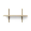 Ferm LIVING Sector Plank S/S -Gubis Winkel 43598 01 01 e9e2ebc6ba