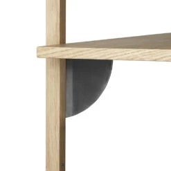 Ferm LIVING Sector Plank S/S -Gubis Winkel 43598 01 02 a153dbb178