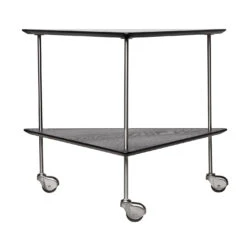 Fritz Hansen AJ Bijzettafeltje -Gubis Winkel 43808 01 02 64b2623918