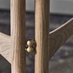 &Tradition Drop Leaf Salontafel HM5 9 &Tradition Drop Leaf Salontafel HM5 -Gubis Winkel 43815 01 04 bc4af52214