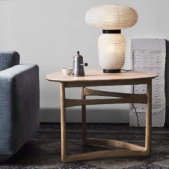 &Tradition Drop Leaf Salontafel HM5 11 &Tradition Drop Leaf Salontafel HM5 -Gubis Winkel 43815 01 05 0355aba128