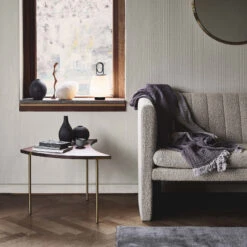 &Tradition Pinwheel Bijzettafel HM7 -Gubis Winkel 43817 02 05 38e44d91b8