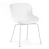 Normann Copenhagen Hyg Stoel Metalen Poten -Gubis Winkel 43887 01 01 9be7075b8e