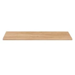 Blomus Panola Wandplank 80 Cm