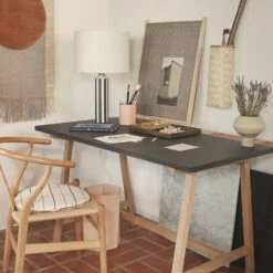 OYOY Pin Haak 2-pack 5 OYOY Pin Haak 2-pack -Gubis Winkel 44170 01 02 53b56cc857