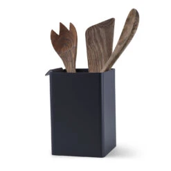 GEJST Flex Box Groot 15,5 Cm -Gubis Winkel 44222 02 02 ca95a8e0a0