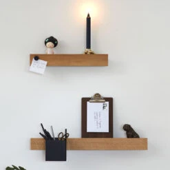 GEJST Flex Box Klein 10,5 Cm -Gubis Winkel 44223 02 03 a5697ccc8c