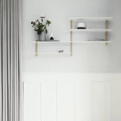 GEJST Nivo Plank B 11 GEJST Nivo Plank B -Gubis Winkel 44244 02 03 ccc639ff15