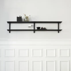 GEJST Nivo Plank C -Gubis Winkel 44245 01 03 d76fab0ad6