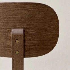 Menu Afteroom Plywood Stoel 9 Menu Afteroom Plywood Stoel -Gubis Winkel 44913 03 02 01 a616b75b0d