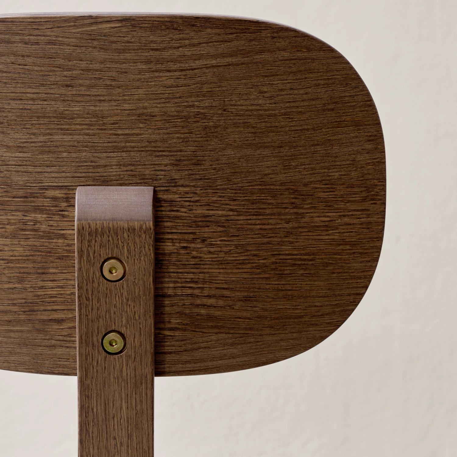 Menu Afteroom Plywood Stoel 5 Menu Afteroom Plywood Stoel - Afbeelding 3