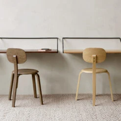 Menu Afteroom Plywood Stoel 10 Menu Afteroom Plywood Stoel -Gubis Winkel 44913 03 04 01 ab9791101c