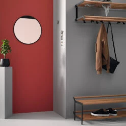 Tamburin Schoenenrek 60 Cm -Gubis Winkel 44989 01 03 e09697dcf9