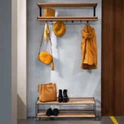 Tamburin Schoenenrek 60 Cm -Gubis Winkel 44989 01 04 b95c0e3968