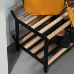 Tamburin Schoenenrek 60 Cm -Gubis Winkel 44989 01 05 25d6e42e78