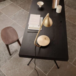 NY11 Kruk -Gubis Winkel 45002 01 05 23f77ca9f1