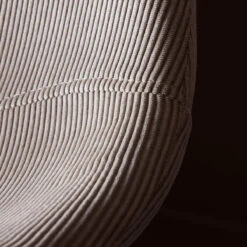 House Doctor Found Stoel 2-pack 7 House Doctor Found Stoel 2-pack -Gubis Winkel 45440 01 03 8a7331c8b8