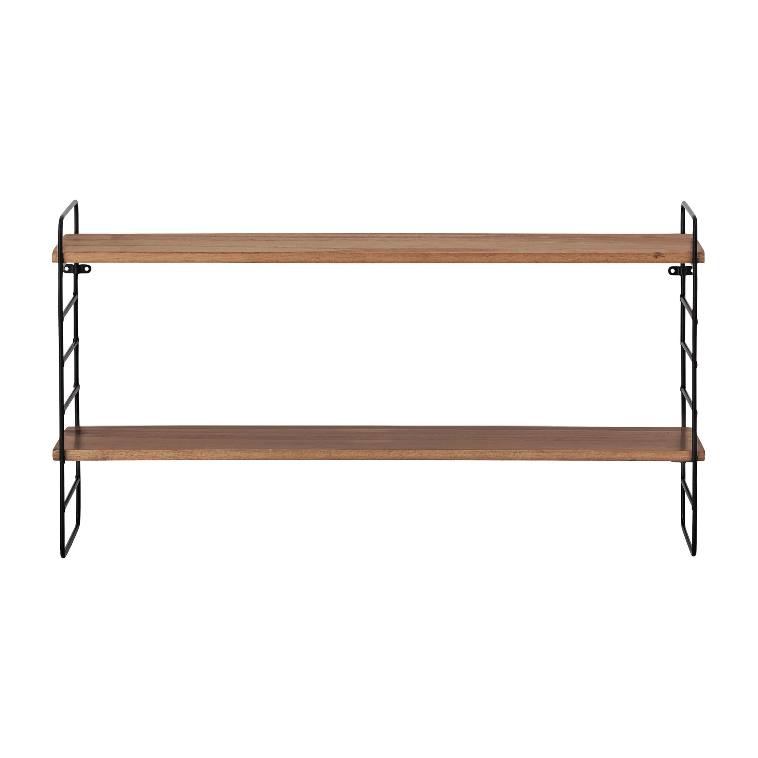 Bloomingville North Rek 65 Cm 3 Bloomingville North Rek 65 Cm