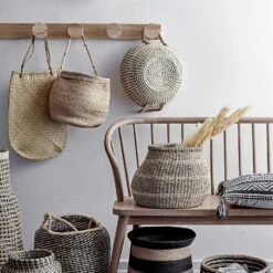 Bloomingville Kapstok 90 Cm 7 Bloomingville Kapstok 90 Cm -Gubis Winkel 45540 01 03 d1d496ab13