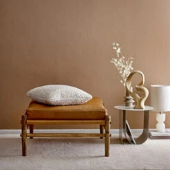 Bloomingville Cher Bijzettafel Ø43 Cm -Gubis Winkel 45545 01 05 43d54c1cb8