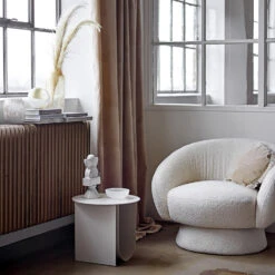 Bloomingville Cher Bijzettafel Ø43 Cm -Gubis Winkel 45545 01 06 11a4d7bc38