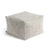 Hay Pouf Zitpoef Sprinkle 59x59 Cm 1 Hay Pouf Zitpoef Sprinkle 59x59 Cm -Gubis Winkel 45805 01 01 b2f13df83f