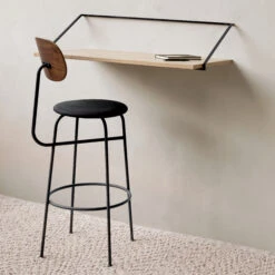 Menu Rail Bureau/plank -Gubis Winkel 45896 01 03 fc526ea4b1