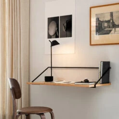 Menu Rail Bureau/plank -Gubis Winkel 45896 01 04 8f64059f5c