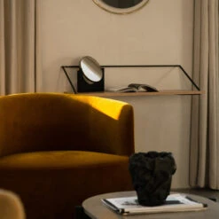 Menu Rail Bureau/plank -Gubis Winkel 45896 01 05 05f8ccca11