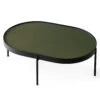 Menu NoNo Salontafel L 59,5x96,5 Cm -Gubis Winkel 45914 01 01 feb52c0cfe