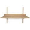 Ferm LIVING Sector Bureau -Gubis Winkel 46431 04 01 2ca862b99c