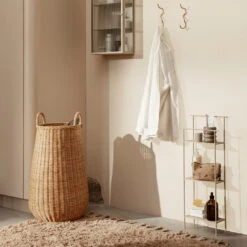 Ferm LIVING Dora Rek -Gubis Winkel 46460 02 02 fbda02efec