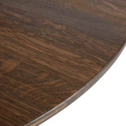 Muubs Space Salontafel Ø90 Cm -Gubis Winkel 46549 01 03 12fb006462