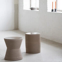 Serax Pawn Bijzettafel 38 Cm -Gubis Winkel 46579 01 03 684d8d65f5